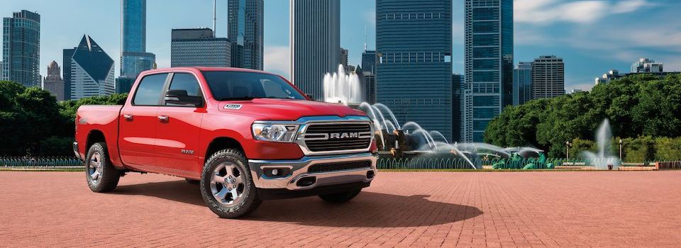 2019-RAM-1500-BigHorn-CrewCab-Truck-L14 (1) (1).jpeg