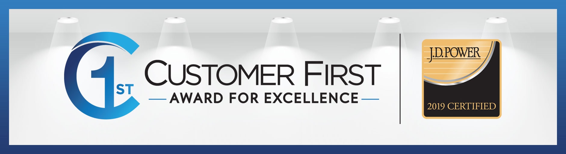 cust-first-poway.jpg