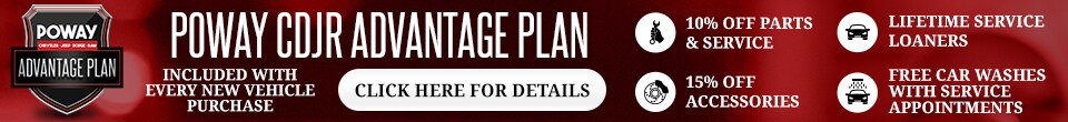 PAG190513_Advantage-Plan-SRP-Red.jpg