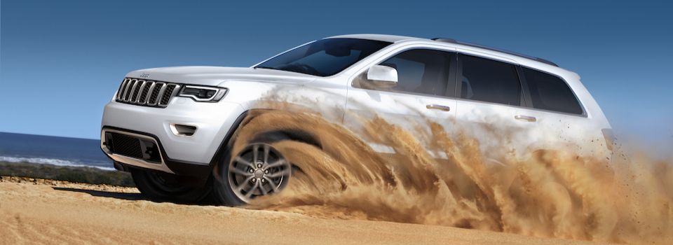 2019-Jeep-GrandCherokee-Limited-SUV-L01 (1).jpeg