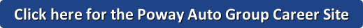 button(7).png