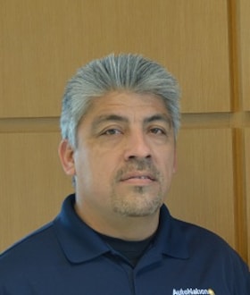 Staff member Manny Portillo from ID_29a101030d5d