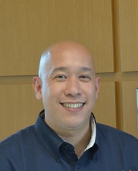 Staff member Judd Mendiola from ID_29a101030d5d