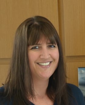 Staff member Jana Cortez from ID_29a101030d5d