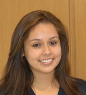 Staff member Ivette Vazquez from ID_29a101030d5d