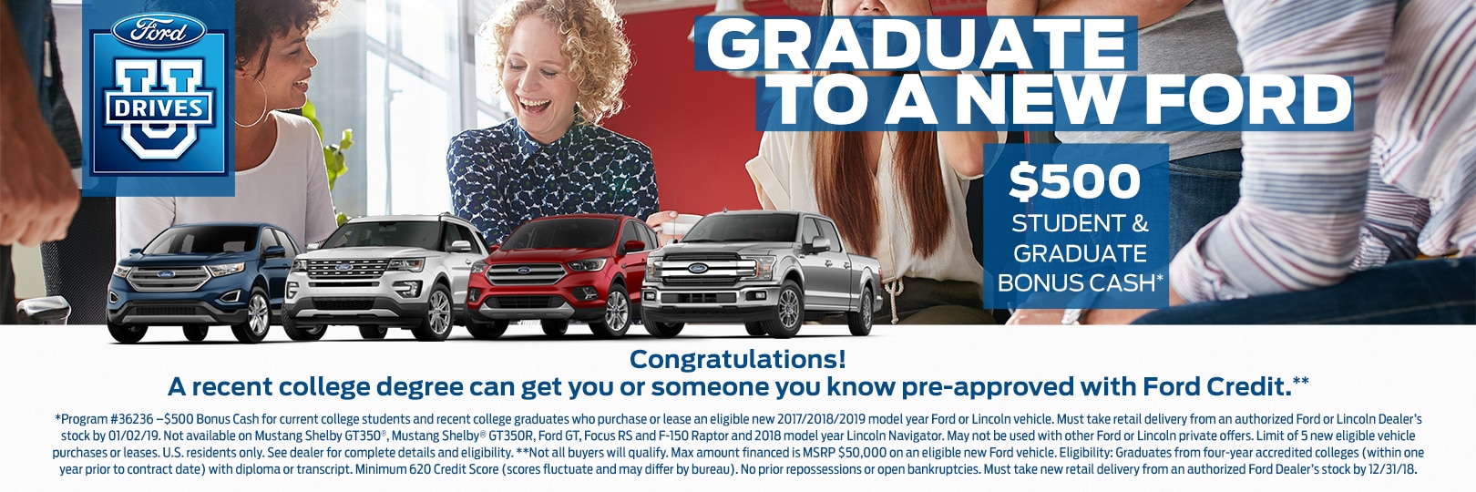 College_Grad_billboard_1620x540.jpg