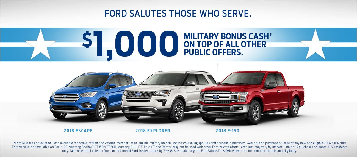 23443_ML_MilitaryOnly_Hero_1000-offer_1200x530 2.jpg