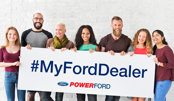 myford-dealer-1b.jpg