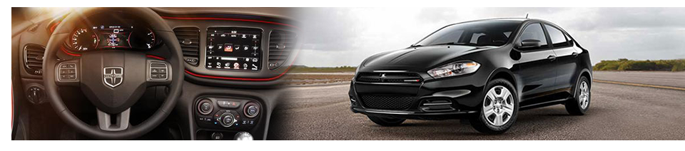Learn more about the sporty new 2015 Dodge Dart from AutoNation Chrysler Jeep Dodge Ram Valencia Learn more about the sporty new 2015 Dodge Dart from AutoNation Chrysler Jeep Dodge Ram Valencia