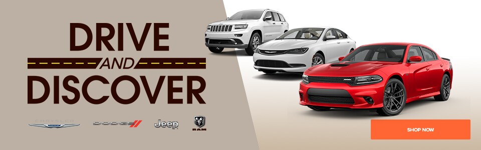 Autonation North Phoenix >> Autonation North Phoenix Best Upcoming Car Release Autonation North Phoenix >> Autonation North Phoenix Best Upcoming Car Release