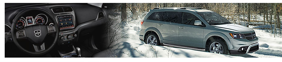 2015 Dodge Journey Model Details & Specifications 2015 Dodge Journey Model Details & Specifications