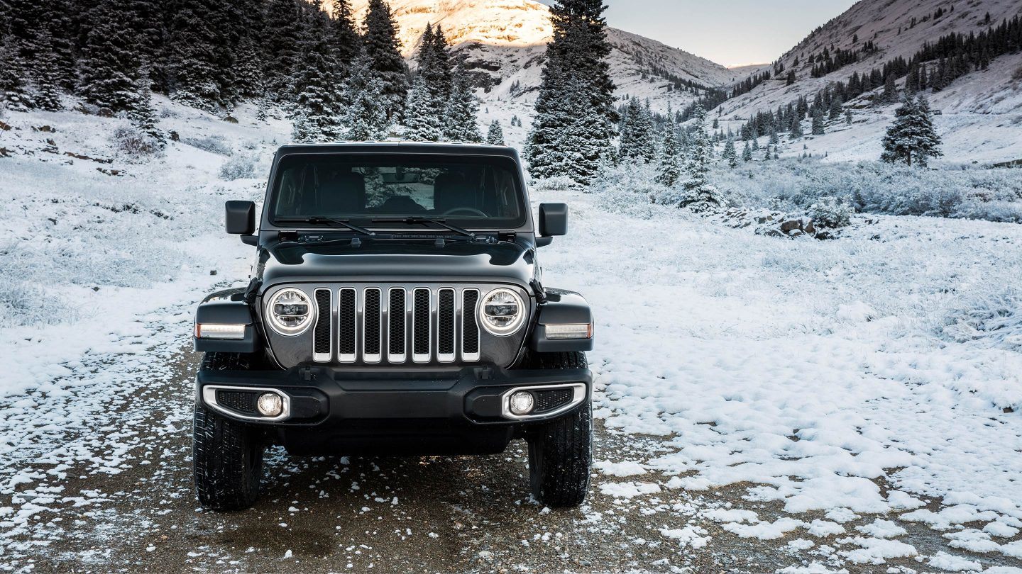 2018 jeep wrangler steel.jpg