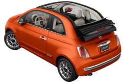 2012 500C Lounge Copper.jpg