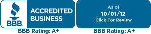  seal-for-76000488.png
