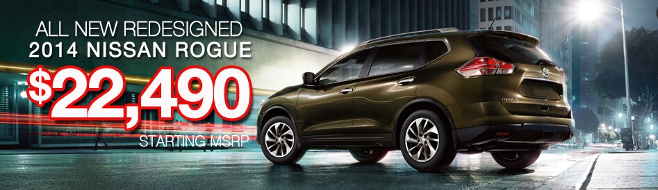 2014-02-22_2014_Nissan_Rogue.png