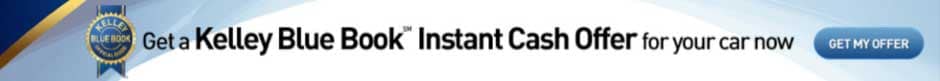 KBB_InstCashOffer.jpg