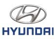 hyundai.jpg