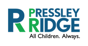 pressley_ridge.png