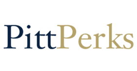 pitt_perks.png