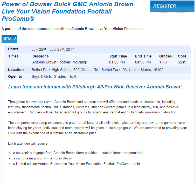 ProCampInfo.PNG
