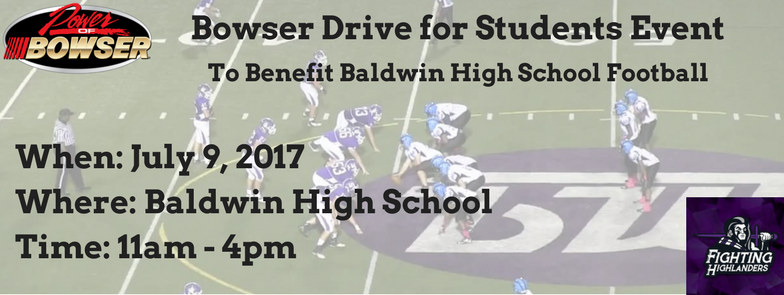 Bowser Drive for Students Event.png