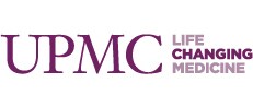 UPMC.png