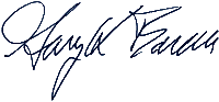 gkb_signature.png