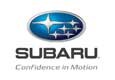 subaru.jpg
