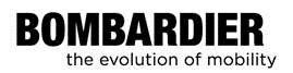 BombardierLogo.jpg