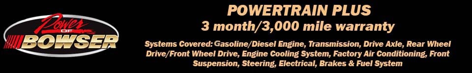 Powertrain Plus Warranty.jpg