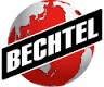 Bechtel.png