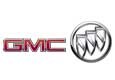 gmc-buick.jpg