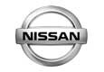 nissan.jpg