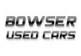 used-cars.jpg