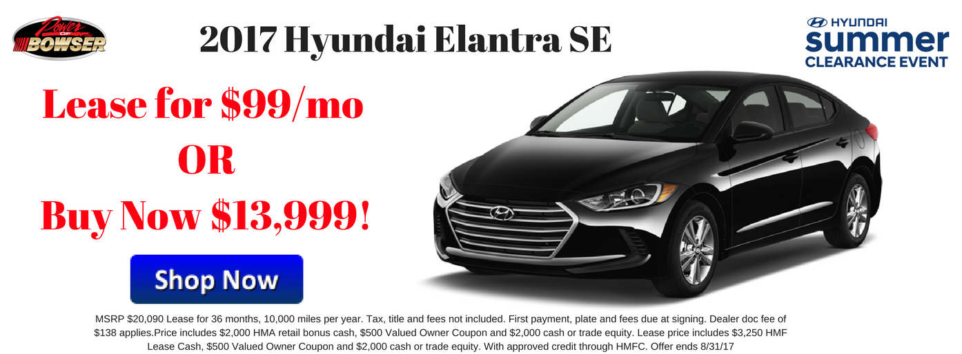 Aug17Elantra.png