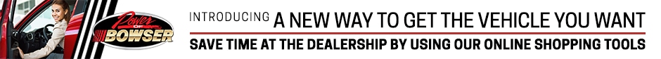 digiretaildisplay.png