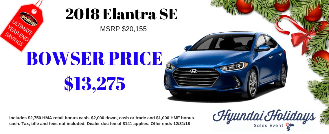 Dec18Elantra.png