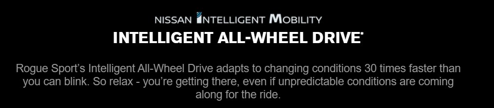 IntellDrive.PNG