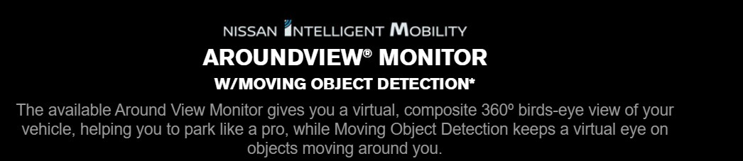 aroundview.PNG