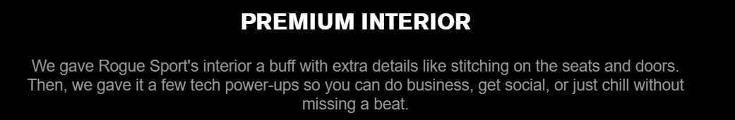 PremInterior.PNG