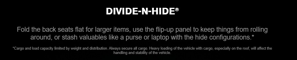 DivideandHide.PNG