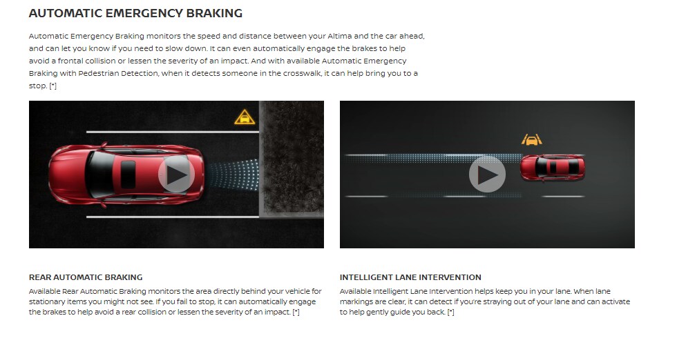AutoBrake2.PNG