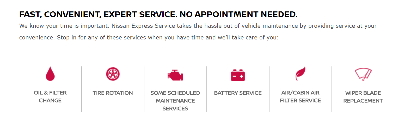ExpressService1.PNG