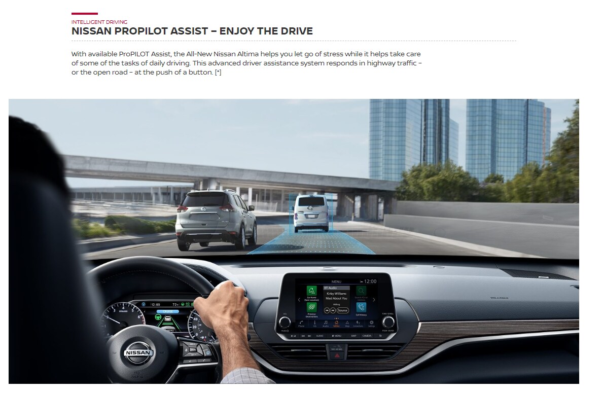 ProPilotAssist.PNG