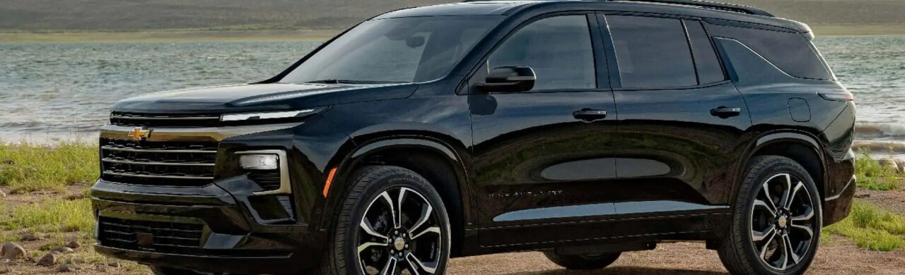 2027%20Chevrolet%20Traverse%20Is%20the%207-Seat%20or%208-Seat%20Configuration%20Better%20for%20Military%20Family%20Travel%20Near%20Fort%20Bragg.jpg 2027 Chevrolet Traverse