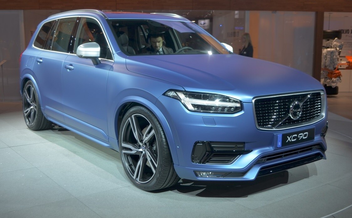 detroit1-2015-autonation-volvo-xc90.jpg