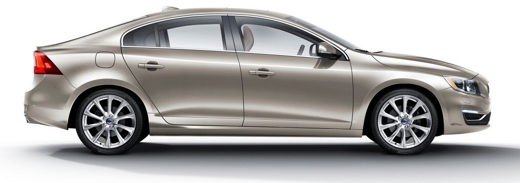 2016-volvo-s60-inscription-autonation_pdp.jpg