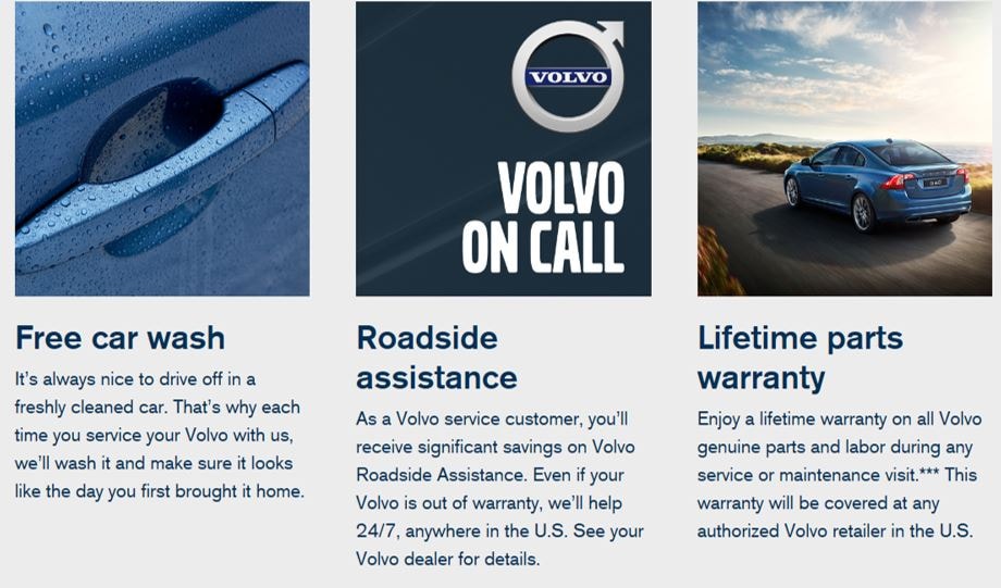 volvo-svc-advantage4.JPG