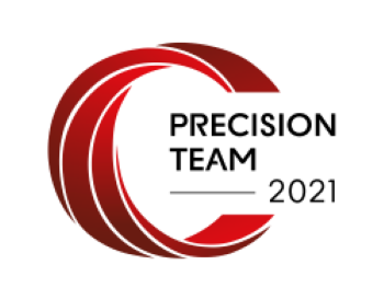 Precision team 2021 Logo - Copy.png