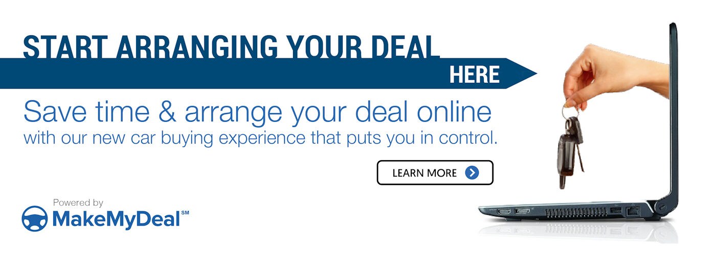 MakeMyDeal1400.jpg